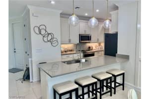 7429 Rockefeller Dr, Naples, FL 34119, Sold 10/19/22