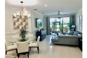 7429 Rockefeller Dr, Naples, FL 34119, Sold 10/19/22