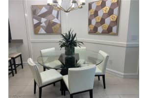 7429 Rockefeller Dr, Naples, FL 34119, Sold 10/19/22