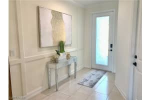 7429 Rockefeller Dr, Naples, FL 34119, Sold 10/19/22