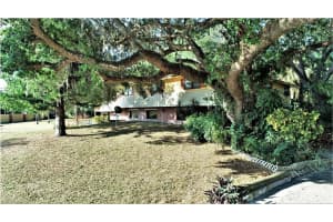 18191 Slater Rd, North Fort Myers, FL 33917, Sold 06/03/22