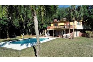 18191 Slater Rd, North Fort Myers, FL 33917, Sold 06/03/22