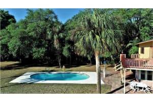 18191 Slater Rd, North Fort Myers, FL 33917, Sold 06/03/22