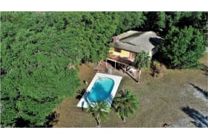18191 Slater Rd, North Fort Myers, FL 33917, Sold 06/03/22
