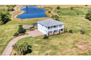 2200 Silk Bay Blvd, Alva, FL 33920, Sold 05/16/22