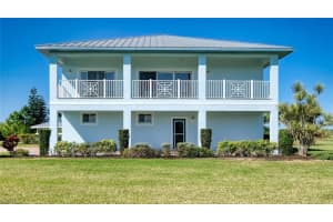 2200 Silk Bay Blvd, Alva, FL 33920, Sold 05/16/22