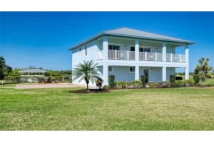 2200 Silk Bay Blvd, Alva, FL 33920, Sold 05/16/22