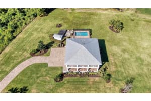 2200 Silk Bay Blvd, Alva, FL 33920, Sold 05/16/22