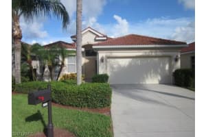20391 Talon Trce, Estero, FL 33928, Sold 05/05/22