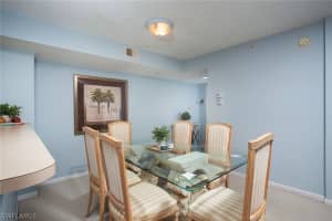 1865 Florida Club Dr, Naples, FL 34112, Sold 06/06/22