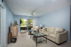 1865 Florida Club Dr, Naples, FL 34112, Sold 06/06/22