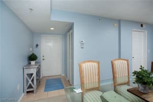 1865 Florida Club Dr, Naples, FL 34112, Sold 06/06/22