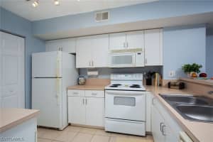 1865 Florida Club Dr, Naples, FL 34112, Sold 06/06/22