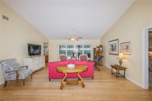 9553 Campbell Cir, Naples, FL 34109, Sold 05/31/22