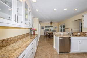 9553 Campbell Cir, Naples, FL 34109, Sold 05/31/22