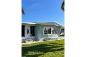 723 Knotty Pine Cir, North Fort Myers, FL 33917, Sold 04/13/22