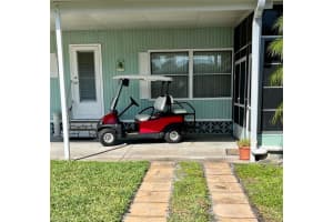 723 Knotty Pine Cir, North Fort Myers, FL 33917, Sold 04/13/22