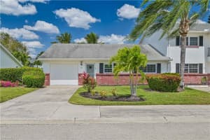 8760 Lueck Ln #1, Fort Myers, FL 33919, Sold 05/20/22