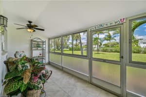 8760 Lueck Ln #1, Fort Myers, FL 33919, Sold 05/20/22