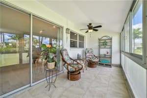 8760 Lueck Ln #1, Fort Myers, FL 33919, Sold 05/20/22