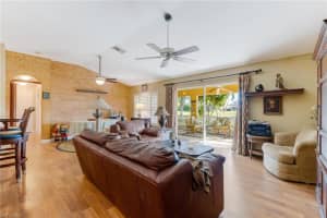 9539 Gladiolus Blossom Ct, Fort Myers, FL 33908, Sold 05/10/22