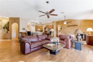 9539 Gladiolus Blossom Ct, Fort Myers, FL 33908, Sold 05/10/22