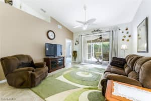 6242 Mandalay Cir, Naples, FL 34112, Sold 04/28/22