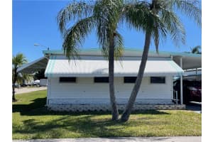 129 Granada St, Fort Myers, FL 33905, Sold 05/16/22