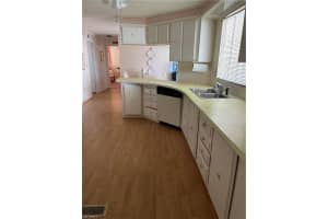 129 Granada St, Fort Myers, FL 33905, Sold 05/16/22