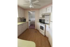 129 Granada St, Fort Myers, FL 33905, Sold 05/16/22