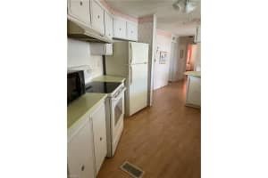 129 Granada St, Fort Myers, FL 33905, Sold 05/16/22