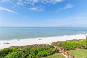 9375 Gulf Shore Dr, Naples, FL 34108, Sold 04/19/22