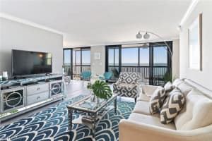 9375 Gulf Shore Dr, Naples, FL 34108, Sold 04/19/22