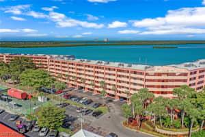 1085 Bald Eagle Dr, Marco Island, FL 34145, Sold 05/13/22