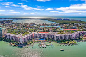 1085 Bald Eagle Dr, Marco Island, FL 34145, Sold 05/13/22