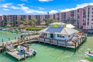 1085 Bald Eagle Dr, Marco Island, FL 34145, Sold 05/13/22