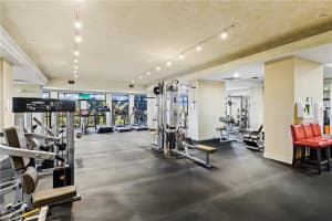 14380 Riva Del Lago Dr Apt 1603-S, Fort Myers, FL 33907, Sold 06/06/22