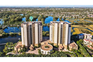 14380 Riva Del Lago Dr Apt 1603-S, Fort Myers, FL 33907, Sold 06/06/22