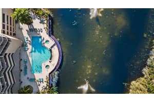 14380 Riva Del Lago Dr Apt 1603-S, Fort Myers, FL 33907, Sold 06/06/22