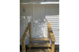 564 Clark St, North Fort Myers, FL 33903, Sold 05/20/22