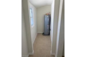 564 Clark St, North Fort Myers, FL 33903, Sold 05/20/22
