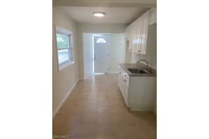 564 Clark St, North Fort Myers, FL 33903, Sold 05/20/22