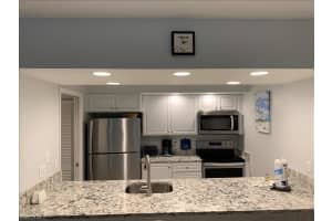 631 Nerita St #5a, Sanibel, FL 33957, Sold 06/01/22