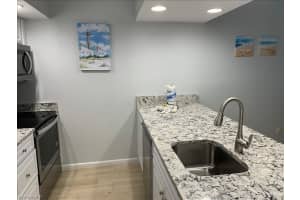 631 Nerita St #5a, Sanibel, FL 33957, Sold 06/01/22