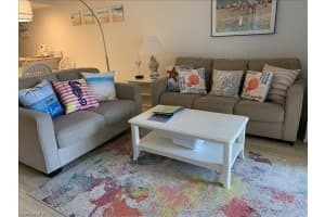 631 Nerita St #5a, Sanibel, FL 33957, Sold 06/01/22