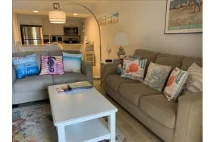 631 Nerita St #5a, Sanibel, FL 33957, Sold 06/01/22