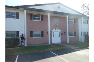 7049 New Post Rd Apt 7, North Fort Myers, FL 33917, Sold 04/25/22