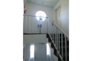7049 New Post Rd Apt 7, North Fort Myers, FL 33917, Sold 04/25/22