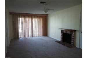 7049 New Post Rd Apt 7, North Fort Myers, FL 33917, Sold 04/25/22
