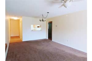 7049 New Post Rd Apt 7, North Fort Myers, FL 33917, Sold 04/25/22
